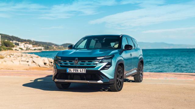 Renault Ağustos 2026 Sıfır Araç Fiyat Listesi: Güncel Kampanyalar ve Kredi Fırsatları