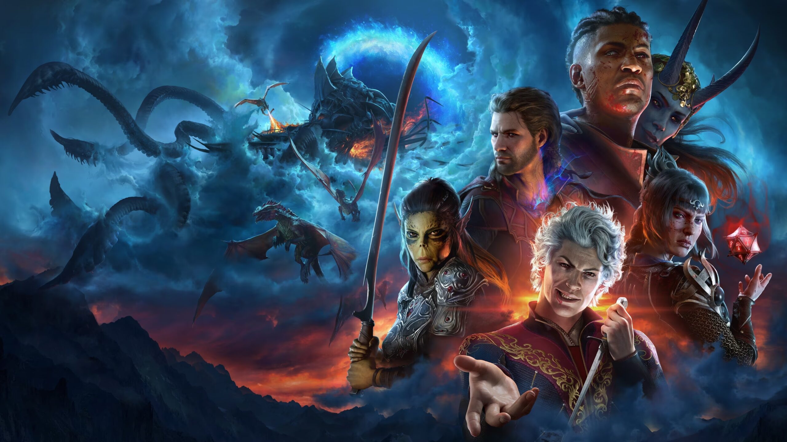 Hâlâ hayranların favorisi Baldur’s Gate III yoldaşının kim olduğunu merak ediyorsanız, Astarion’un artık kendi mini kampanyası var