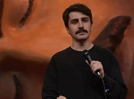 Flaş gelişme! Deniz Göktaş yeniden tutuklandı